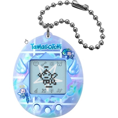 Tamagotchi Original Rainy Angel