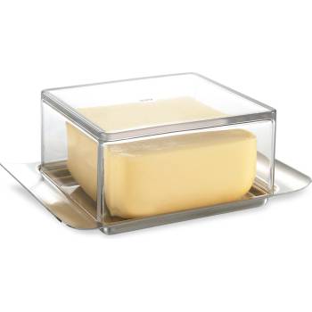 Gefu Масленица Brunch 14 см (G-33621)