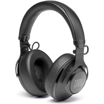 JBL CLUB 950NC