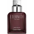 Calvin Klein Eternity for Men Extrait de Parfum 50 ml