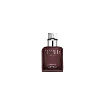 Calvin Klein Eternity for Men Extrait de Parfum 50 ml