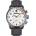 Timberland Мъжки часовник Timberland Forestdale Dual Time (TDWJF2000703)