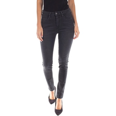 Pepe Jeans Dámské džíny REGENT denim
