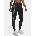 Under Armour Дамски клинове Under Armour UA ColdGear Textured Legging-BLK Under Armour | Cheren | ЖЕНИ | XS