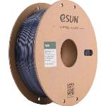 eSUN PETG Translucent Grey - 1, 75 mm / 1000 g (PETG175T-H1P1)