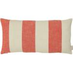 OYOY Living Design Памучна калъфка за възглавница 30x60 cm Kara - OYOY Living Design (L301449)