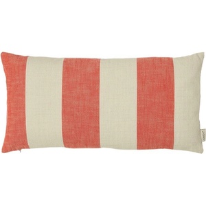OYOY Living Design Памучна калъфка за възглавница 30x60 cm Kara - OYOY Living Design (L301449)