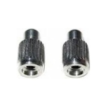 Num´Axes Elektrody Canifugue/Canicom rôznej dĺžky 10 mm