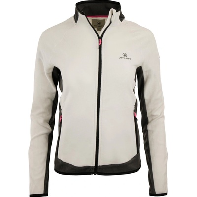 Athl. DPT dámská mikina Aria A0950 – Zboží Dáma