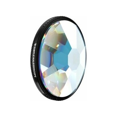 Freewell FW-82-PRSK 82 mm