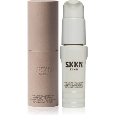 SKKN BY KIM Acid Plumping Hydration Set комплект