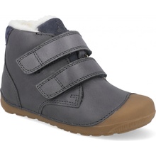 Bundgaard Petit Winter Navy