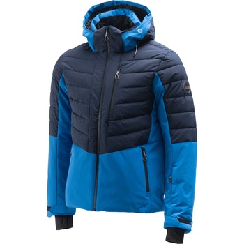 ICEPEAK Ски яке folsom