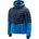 ICEPEAK Ски яке folsom