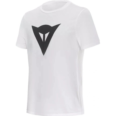 Dainese triko HYPER SPEED DEMON white