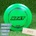 Heat - Z (Discraft)