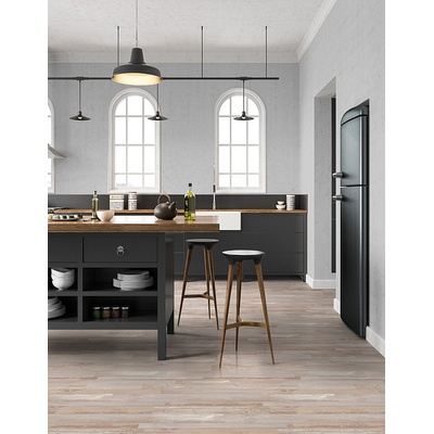 Gerflor Texline Harbor nature 1900 2 m 2 bm