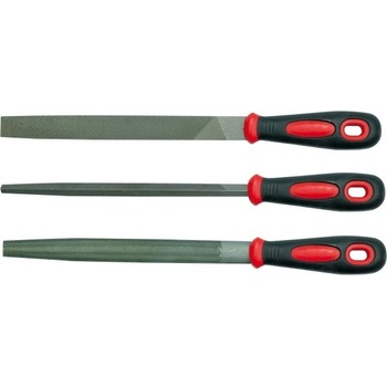 Vorel 25165