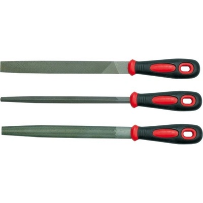 Vorel 25165