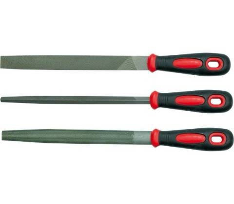 Vorel 25165