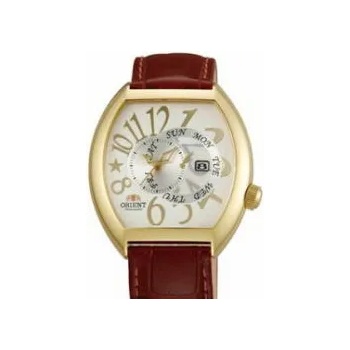 Image 1 of Orient CESAC0