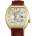 Orient CESAC0