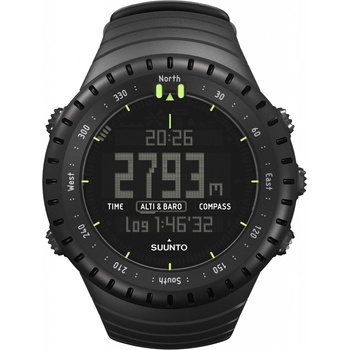 Suunto X-Lander