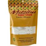Metolius Super chalk 255 g