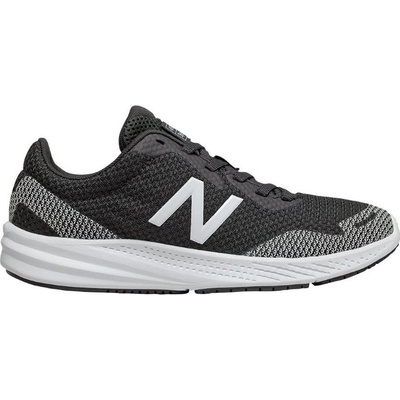 New Balance W490 LG7 černá – Sleviste.cz