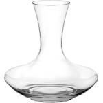 RONA ГАРАФА ЗА ВИНО sonoma 5620 1500ml (5620_1500)