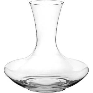 RONA ГАРАФА ЗА ВИНО sonoma 5620 1500ml (5620_1500)