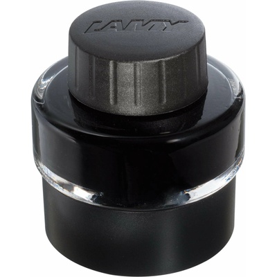 Lamy T51BK/1608925 černá