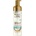 Garnier Ambre Solaire Пяна за изкуствен тен Natural Bronzer, 200 ml
