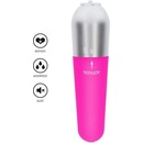 ToyJoy Funky Viberette