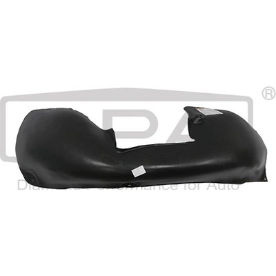 Podblatník POLCAR 95D1FP3X