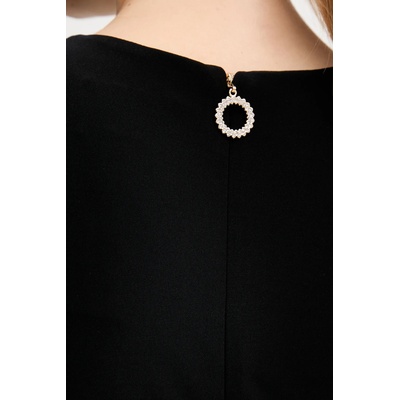 Joseph Ribkoff Гащеризон Joseph Ribkoff (261761)