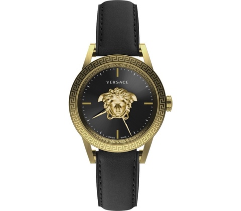 Versace VERD01320