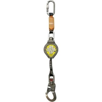 Lanex MINI PROTECTOR