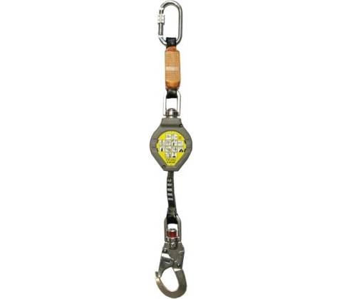 Lanex MINI PROTECTOR