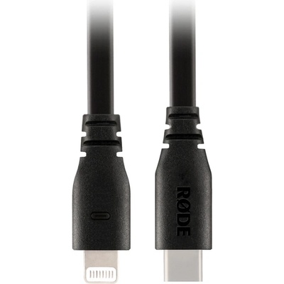 Rode SC19 USB, 1,5m, černý