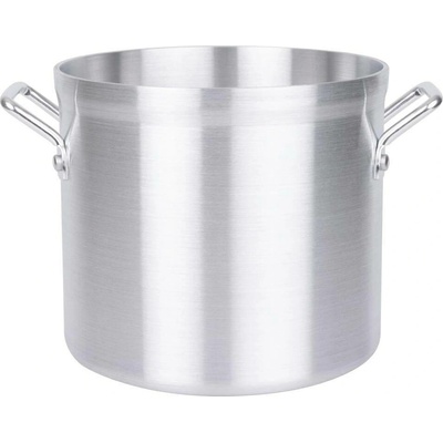 Vogue na vaření hluboký 11,4 l