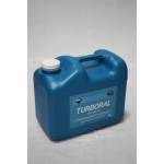 Aral Turboral 15W-40 5 l