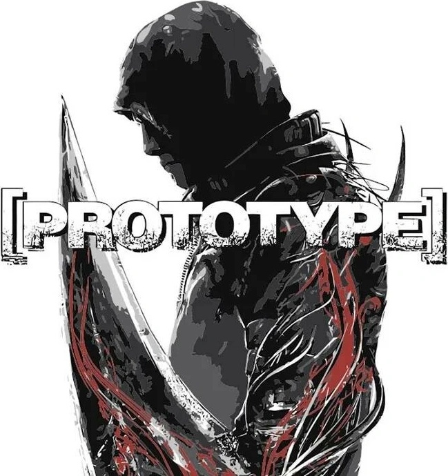 Prototype