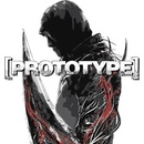 Prototype