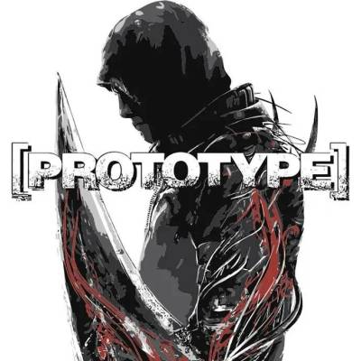 Prototype