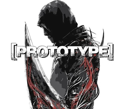 Prototype
