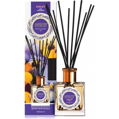 Areon Home Perfume aroma difuzér 150 ml