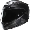 HJC RPHA12 OTTIN