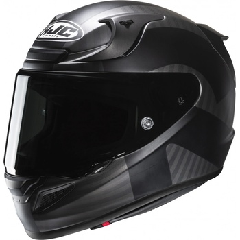 HJC RPHA12 OTTIN