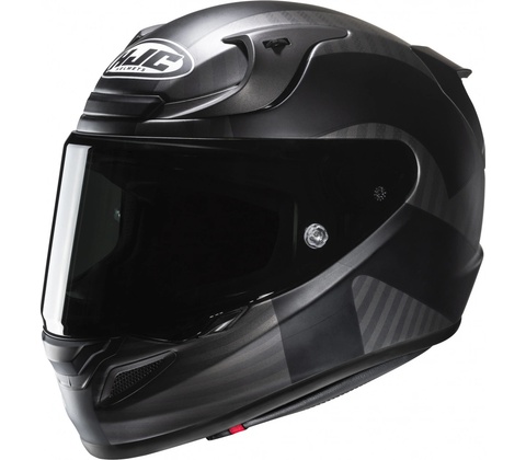 HJC RPHA12 OTTIN